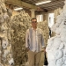 Fundación Anish Kapoor en Venecia por Daniel Benoit Cassou