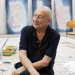 Obituario: Georg Baselitz (1938-2026)