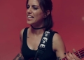 Gualicho es unpower trío uruguayo de rock originario de Pando, Canelones, formada en 2018. La banda fusiona hard rock, punk, grunge y rap, consolidándose en la escena musical local