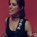 Gualicho es unpower trío uruguayo de rock originario de Pando, Canelones, formada en 2018. La banda fusiona hard rock, punk, grunge y rap, consolidándose en la escena musical local