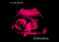Hija Única - Primogénita (Full EP)