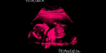 Hija Única - Primogénita (Full EP)