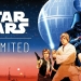 Star Wars: Unlimited — Llega la primera edición de Manija Galáctica by Constanza Innamorato