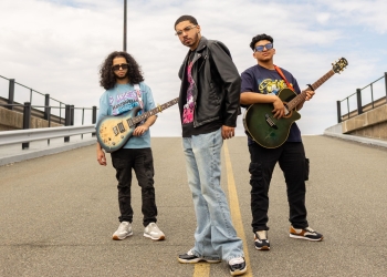 Janluis presenta “No Es Mi Culpa” y marca el inicio de una nueva generación de bachata urbana