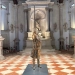 Jan Fabre & Tintoretto