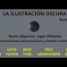 "LA ILUSTRACIÓN OSCURA" (Parte 2) Tecno-oligarcas, nuevos Reyes Filósofos. Land, Yarvin,Thiel, Karp.