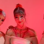 La Bandada presenta 'Vivir en Ti'