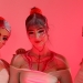 La Bandada presenta 'Vivir en Ti'