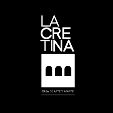 La Cretina