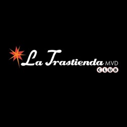 BALTA presenta AYER DIJISTE MAÑANA