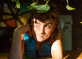 Luana Mendez - Fotografía Sol Padma
