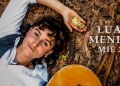 Luana Mendez en La Cretina - Miércoles 27 de Mayo 2026 - 21 hs.