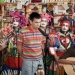 MILO J LANZÓ SU TINY DESK CON NPR