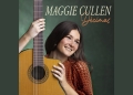 Maggie Cullen - Décimas