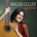 Maggie Cullen - Décimas