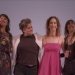 Mamá está acá - Dirección: Claudia Abend - Adriana Loeff