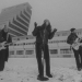 Molchat Doma - Live at Panorama Hotel