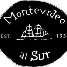 NO SIEMPRE LEEN LXS MISMXS en Bar Montevideo Sur