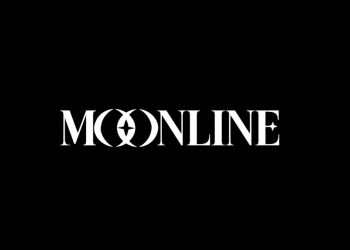 Moonline