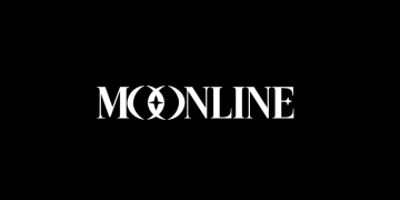 Moonline