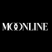 Moonline