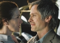 Nada entre los dos - Dirección: Juan Taratuto - Actores: Gael García Bernal - Natalia Oreiro - Peto Menahem