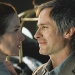 Nada entre los dos - Dirección: Juan Taratuto - Actores: Gael García Bernal - Natalia Oreiro - Peto Menahem