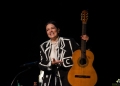 Natalia Lafourcade - Cancionera tour - Auditorio Nacional Adela Reta - 26 de mayo 2026 - Foto Rossana Gaudioso