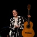 Natalia Lafourcade - Cancionera tour - Auditorio Nacional Adela Reta - 26 de mayo 2026 - Foto Rossana Gaudioso