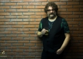 OTRO TAVELLA y LOS EMBAJADORES DEL BUEN GUSTO - AUDITORIO DEL SODRE Sala Hugo Balzo - Foto Jerónimo lópez