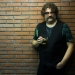 OTRO TAVELLA y LOS EMBAJADORES DEL BUEN GUSTO - AUDITORIO DEL SODRE Sala Hugo Balzo - Foto Jerónimo lópez