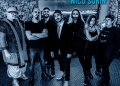PIAZZOLLA ELECTRÓNICO by NICO SORIN - 31 de mayo 2026 - Radisson Victoria Plaza Hotel