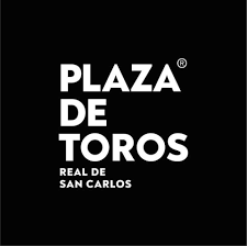 TURF en la Plaza de Toros -  Plaza de Toros Real de San Carlos - Sábado 22 de Agosto 2026 - 21 hs.