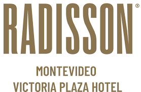 AMIGO DE ARTISTAS en Montevideo