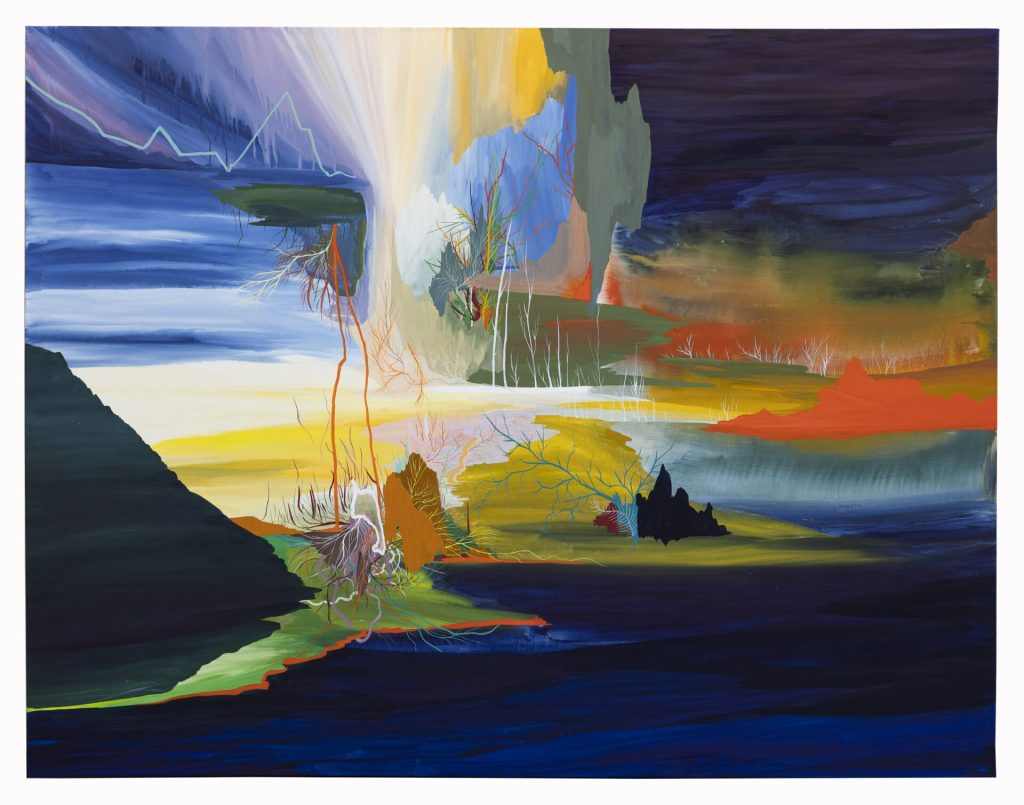 Rita Fischer presenta sus obras en Xippas Paris - Inauguración el sábado 13 de junio 2026 de 15:00 a 20:00. Rita Fischer presenta sus obras en Xippas Paris - Inauguración el sábado 13 de junio 2026 de 15:00 a 20:00.
