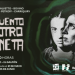 “Un cuento de otro planeta”: ciencia ficción y reflexión política en Teatro El Galpón