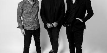 SUMA CAMERATA lanzó su primer álbum "Suma Camerata"