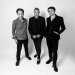 SUMA CAMERATA lanzó su primer álbum "Suma Camerata"