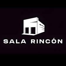MASSACRE en Sala Rincón