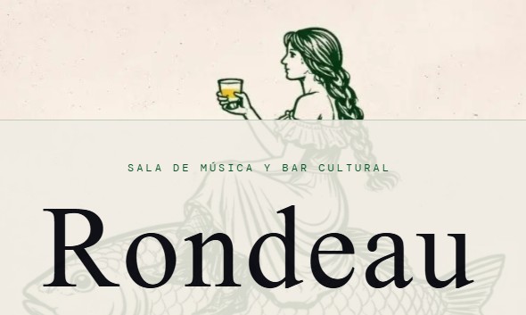 DAVUS: SALUD, DINERO Y AMOR