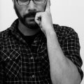 Santiago Pereira