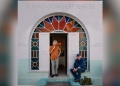 Sueño con serpientes - Silvio Rodríguez y Chico Buarque