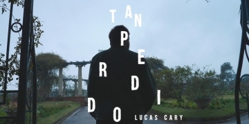 TAN PERDIDO