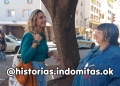 Historias Indómitas: un circuito por la memoria y la resistencia en Montevideo