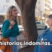 Historias Indómitas: un circuito por la memoria y la resistencia en Montevideo