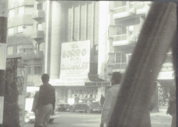 Se cumple medio siglo de la clausura de Teatro El Galpón: así lo conmemorará la institución este miércoles por Gabriel García Berriel