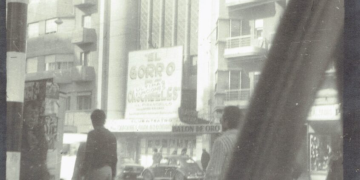 Se cumple medio siglo de la clausura de Teatro El Galpón: así lo conmemorará la institución este miércoles por Gabriel García Berriel