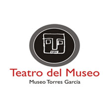 Nornas La última barahúnda - Teatro del Museo Torres García