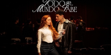 VI-EM - Todo El Mundo Sabe