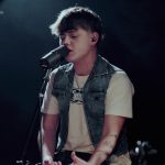 Valuto - Ya No Soy Así - Sesiones Pegaso (En Vivo)